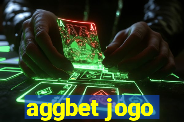 aggbet jogo